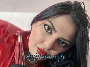 Quinnmandy