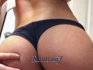 RamonaJ