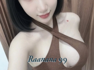 Raanana_99