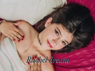 Rachel_dream