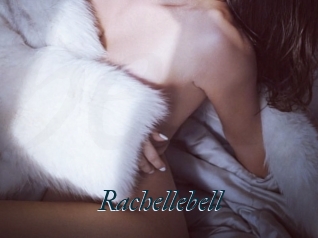 Rachellebell