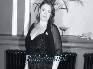 Rachelsmithb