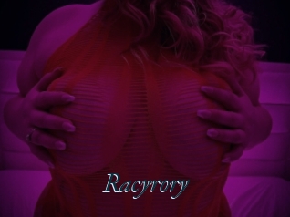 Racyrory