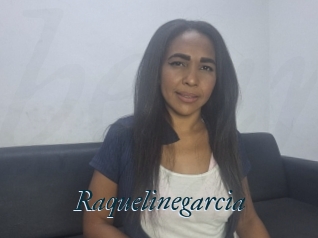 Raquelinegarcia