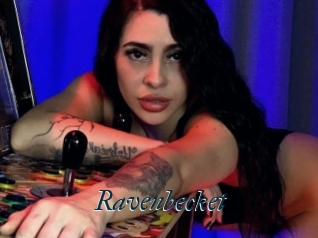 Ravenbecket
