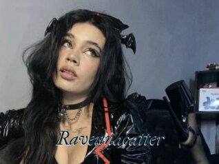 Ravennacatter