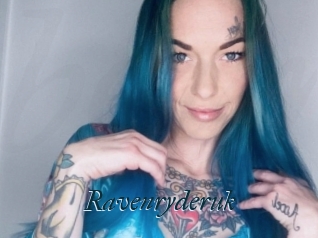 Ravenryderuk