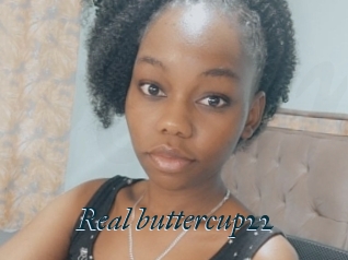 Real_buttercup22