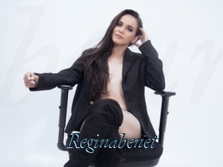 Reginabenet
