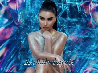 Reinalonbardie