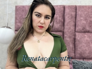Renatacarpentie