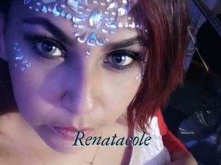 Renatacole