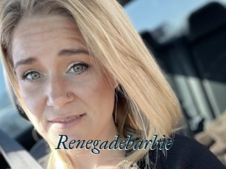 Renegadebarbie