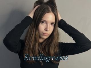 rexellagreaves Beurettes Coquines