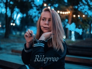 Rileyroo