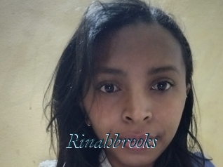 Rinahbrooks