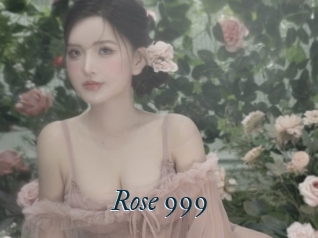 Rose_999