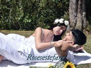 Rosesestefany