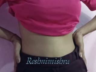 Roshnimishra