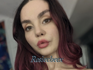 Rosiecheex