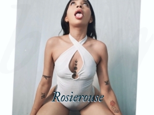 rosierouse Beurettes Coquines