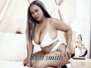 Rossi_smith
