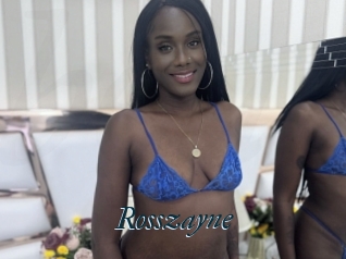 Rosszayne