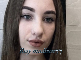 Rosy_madison77