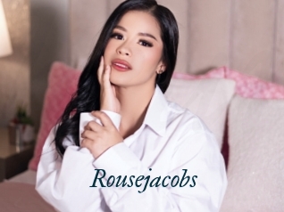 Rousejacobs