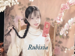 Rubixia