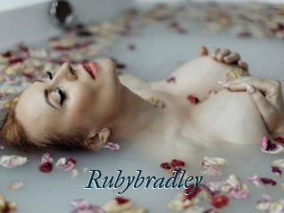 Rubybradley