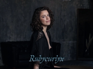 Rubycurlyx