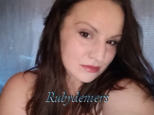 Rubydemers