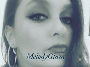 MelodyGlam