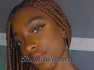 ShamiraSpencer