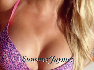 SummerJaymes