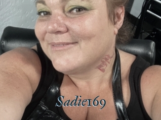 Sadie169
