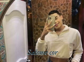 Salome_cor