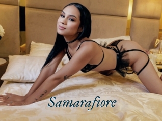 Samarafiore