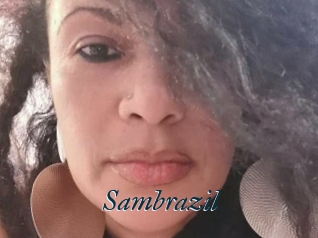 Sambrazil
