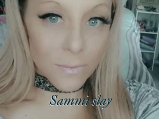 Sammi_slay