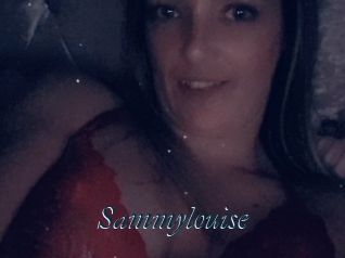Sammylouise