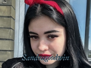 sandragoodwin Beurettes Coquines