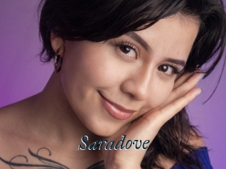 Saradove