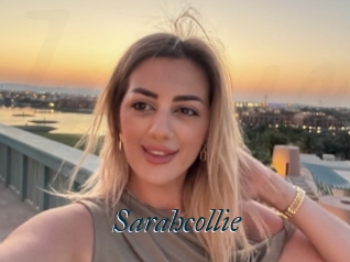 Sarahcollie