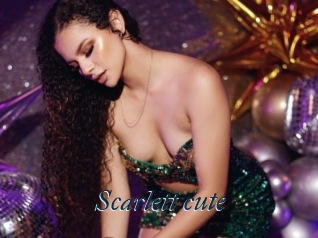 Scarlett_cute