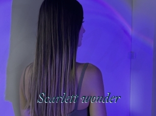 Scarlett_wonder