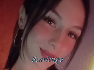 Scarlettgv