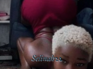 Selinah22