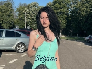 Selyina